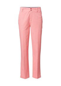 Marc O'Polo Marc O'Polo, Damen Chino 'Trige', Hellpink