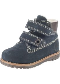 Primigi, Winterstiefel, Himmelblau