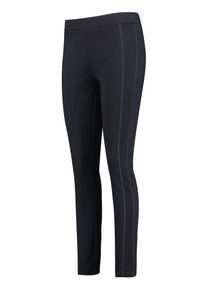 Taifun, Damen Hose, Marine