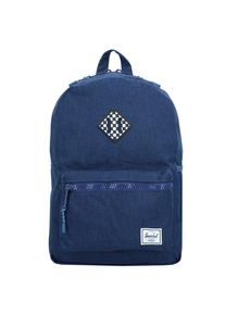 HERSCHEL, Damen Rucksack, Dunkelblau