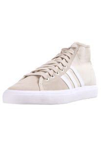 adidas originals, Herren Sneaker 'Matchcourt High RX', Beige