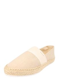 Gant, Damen Slipper 'Krista', Beige