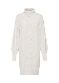 GAP, Damen Kleid, Beige