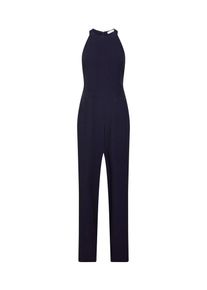 IVY & OAK IVY & OAK, Damen Jumpsuit, Blau