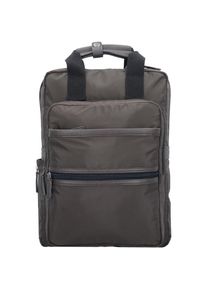 Picard, Damen Rucksack, Rauchgrau