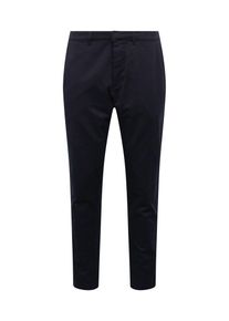 THE KOOPLES, Herren Hose 'PANTALON', Navy
