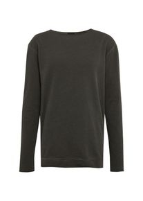 Only & Sons Only & Sons, Herren Pullover 'onsNEW COLBIN CREW NECK SWEAT', Dunkelgr&uuml;n