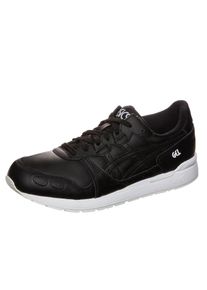 Asics Tiger, Herren Sneaker 'Gel-Lyte', Schwarz