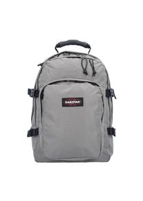 Eastpak, Damen Rucksack, Hellgrau