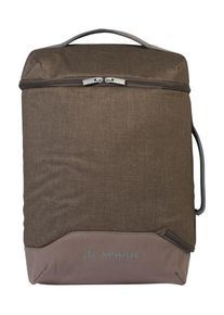 Vaude, Damen Rucksack 'Confederate', Brokat