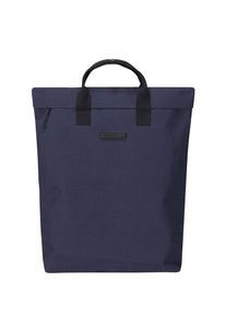 Ucon Acrobatics, Damen Tasche 'TILL Bag Stealth', Navy
