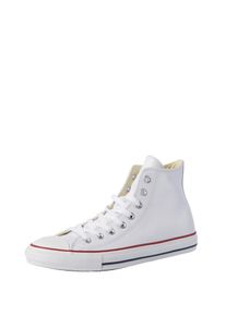 Converse, Herren Converse 'All Star', Rotmeliert / Schwarz / Weiß
