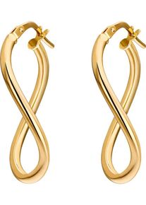 Christ, Damen Creole, Gold