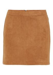 Véro Moda VERO MODA, Damen Rock, Bronze