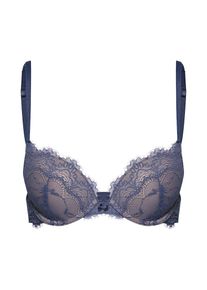 Esprit, Damen BH 'PETULA', Lila