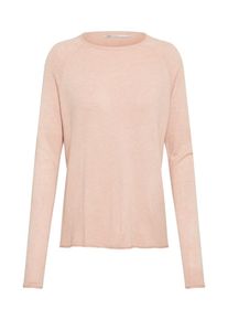 Only, Damen Pullover, Rosa