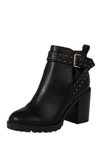 Miss KG, Damen Ankle Boots 'TAFFY', Schwarz