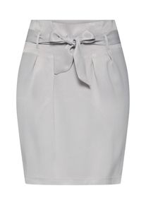 Object, Damen Rock 'OBJJULIANA HW ABELLA', Silber