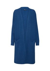 Polo Ralph Lauren, Damen Cardigan, Navy