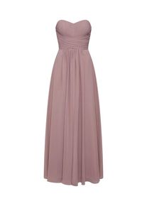 Mascara, Damen Abendkleid 'MC181071', Mauve