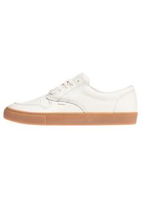 Element, Herren 'Topaz C3' Sneaker, Wei&szlig;
