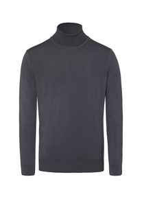 Brax, Herren Pullover 'Brian', Grau