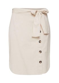 Noisy may, Damen Rock 'LINE', Beige