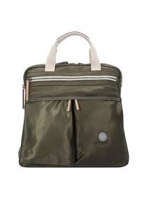Kipling, Damen Rucksack 'Edgeland Komori', Khaki