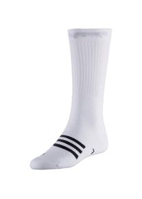 adidas Performance, Herren Tennissocke, Weiß