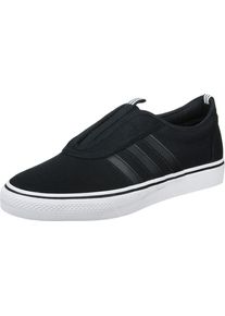 adidas originals, Herren Sneaker 'Adi Ease Kung Fu', Schwarz
