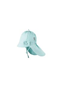 Pure Pure By BAUER, M&auml;dchen Sonnenhut, T&uuml;rkis