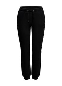 Only Play, Damen Sweathose, Schwarz