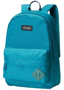 Dakine, Damen Rucksack '365' 21L, Neonblau