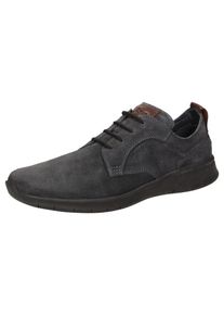 Sioux, Herren Sneaker 'Heimito', Basaltgrau