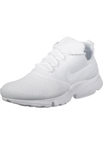 Nike Sportswear, Herren Sneaker 'Presto Fly', Wei&szlig;