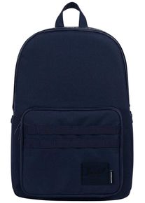HERSCHEL, Herren Rucksack 'Pop Quiz Independent', Navy