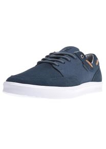 Etnies, Herren Sneaker 'Dory SC', Navy / Wei&szlig;
