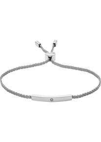 Skagen, Damen Armband, Silber
