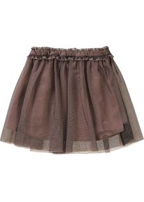 Mexx, M&auml;dchen Rock, Rosegold / Rosa