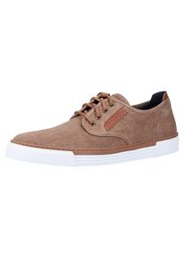 Camel Active, Herren Sneaker, Braun