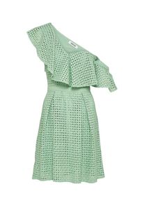 EDITED, Damen Kleid 'Laine', Mint