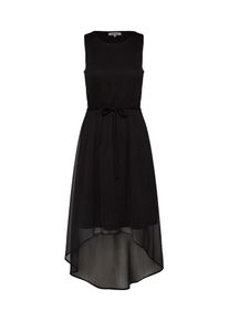 ABOUT YOU, Damen Kleid 'Helen', Schwarz