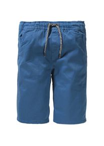 Tom Tailor, Baby Jeans, Blau