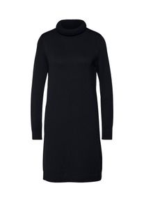 BOSS, Damen Kleid 'Wabellena', Schwarz