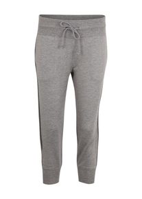 Marika, Damen Jogginghose 'MIRNA', Grau