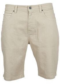 Urban Classics, Herren Shorts, Sand