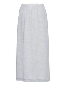 s.Oliver RED LABEL, Damen Rock, Grau