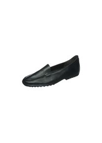 Kennel & Schmenger Kennel & Schmenger, Damen Slipper, Schwarz