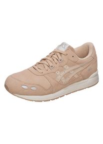 Asics Tiger, Herren Sneaker 'Gel-Lyte', Dunkelbeige