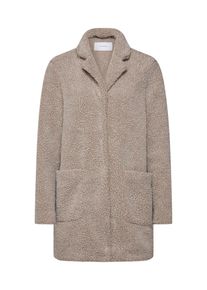Opus, Damen Mantel 'Hilja', Camel